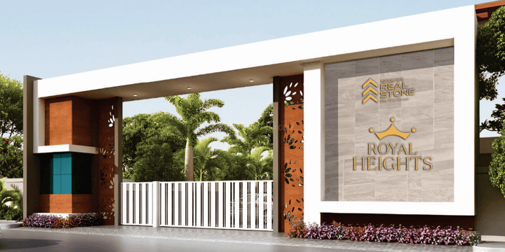 /international/in/sadasivpet-sangareddy-andhra-pradesh-250105471741/