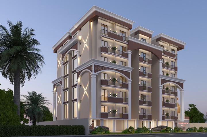 /international/in/rajendra-nagar-indore-madhya-pradesh-250105441737/