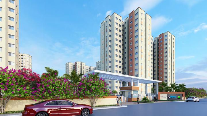 /international/in/attibele-bengaluru-karnataka-250105480479/