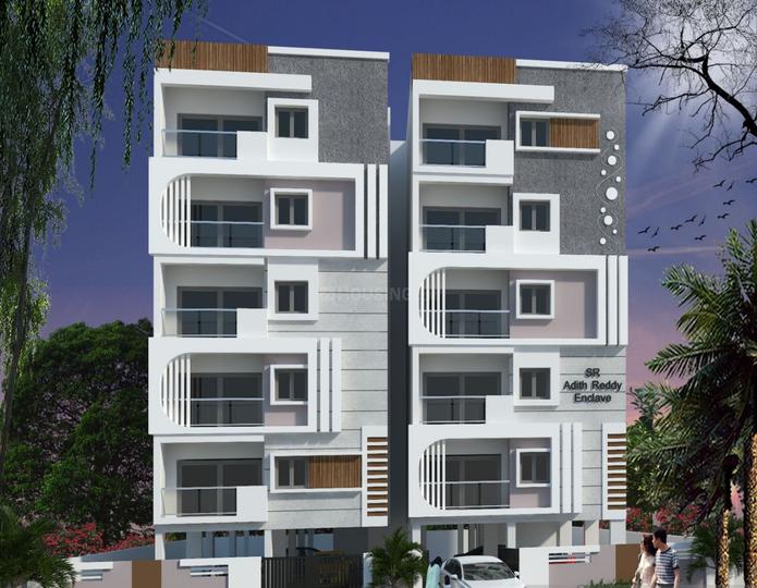 /international/in/ameenpur-sangareddy-andhra-pradesh-250107790141/