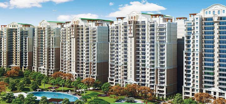 /international/in/ashiana-colony-dera-bassi-punjab-250105457611/