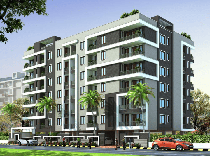 /international/in/vaishali-nagar-jaipur-rajasthan-250107248292/
