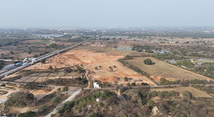 /international/in/shadnagar-ranga-reddy-andhra-pradesh-250105441813/
