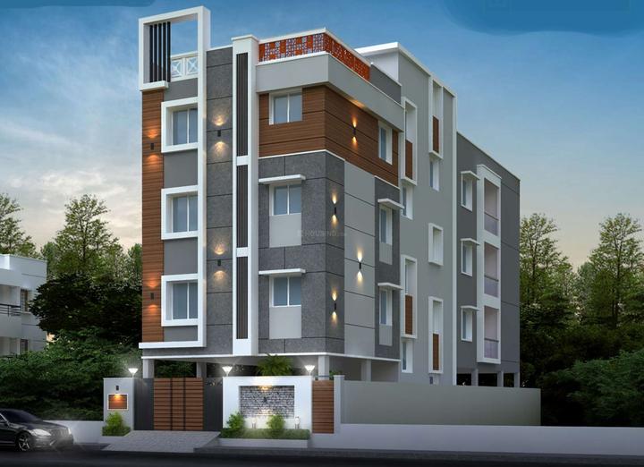 /international/in/madipakkam-chennai-tamil-nadu-250105493005/