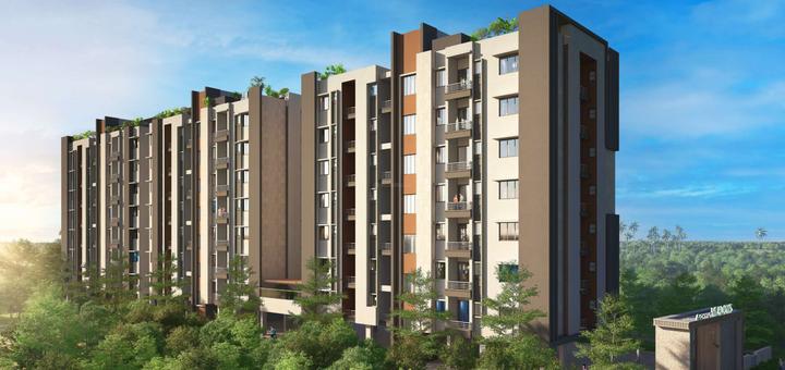 /international/in/betkuchi-guwahati-assam-250105462379/
