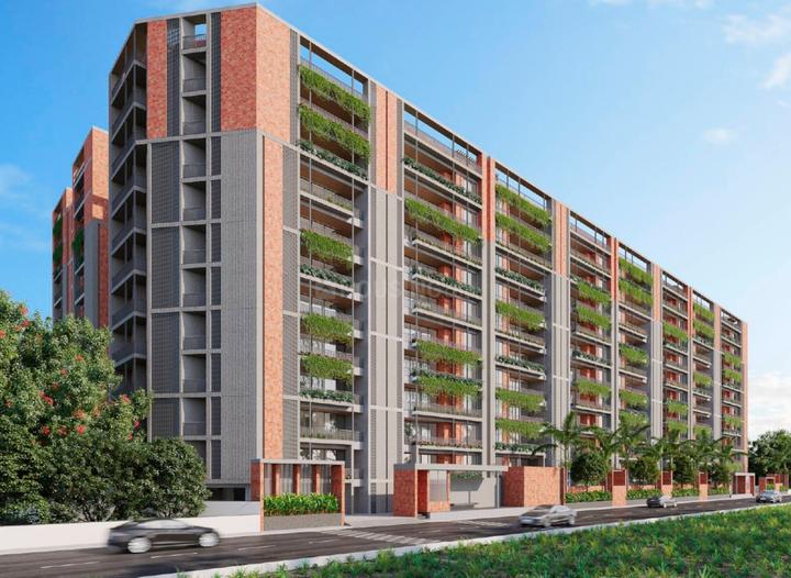 /international/in/sargasan-gandhinagar-gujarat-250108288748/