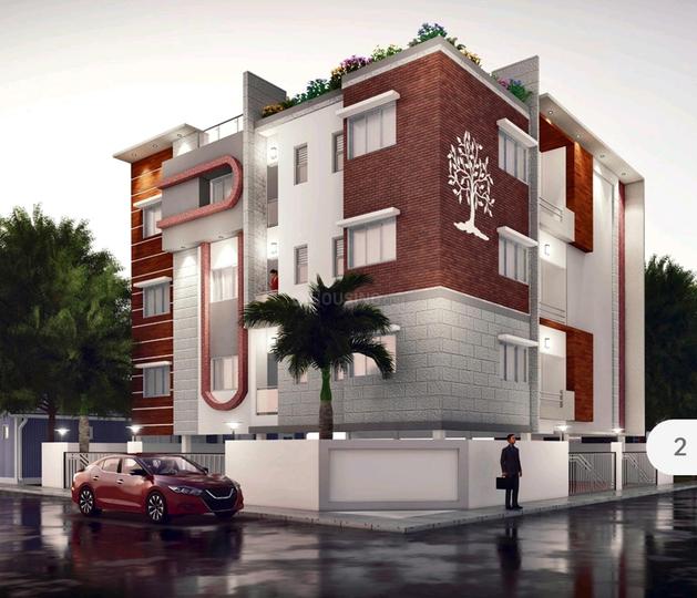 /international/in/madipakkam-chennai-tamil-nadu-250105441888/