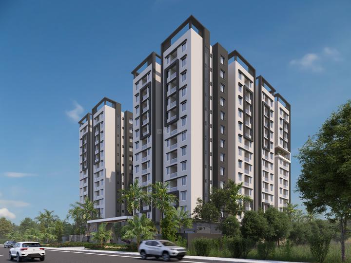 /international/in/grand-sikar-road-jaipur-rajasthan-250106161630/