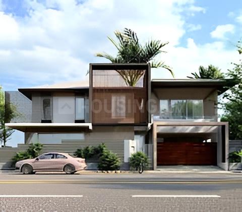 /international/in/dadri-greater-noida-uttar-pradesh-250106630835/