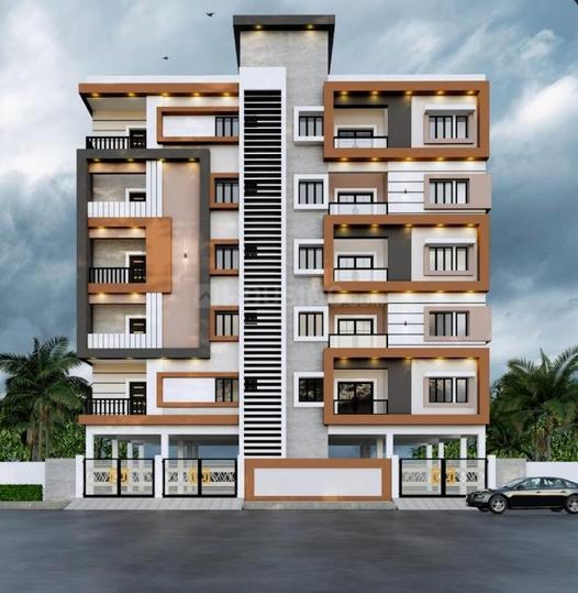 /international/in/madipakkam-chennai-tamil-nadu-250106016744/
