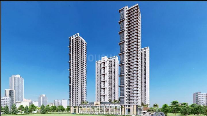 /international/in/nerul-navi-mumbai-maharashtra-250108672472/