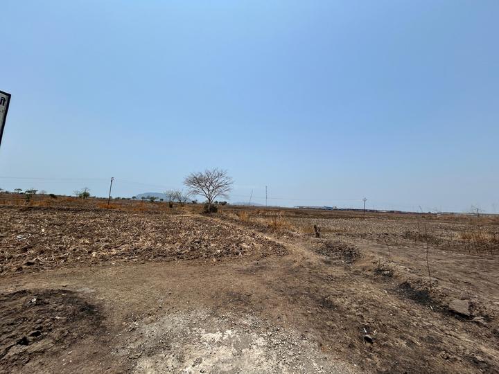 /international/in/dronagiri-navi-mumbai-maharashtra-250105437227/