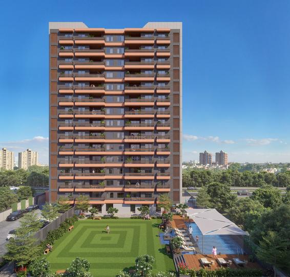 /international/in/bhayli-vadodara-gujarat-250107975947/