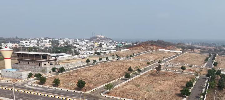 /international/in/ghatkesar-secunderabad-andhra-pradesh-250107043439/