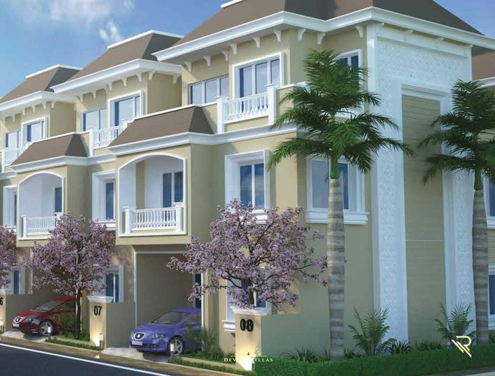 /international/in/dindayalpur-varanasi-uttar-pradesh-250105472702/