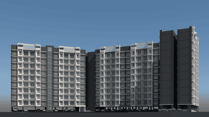 /international/in/titwala-thane-maharashtra-250108005401/