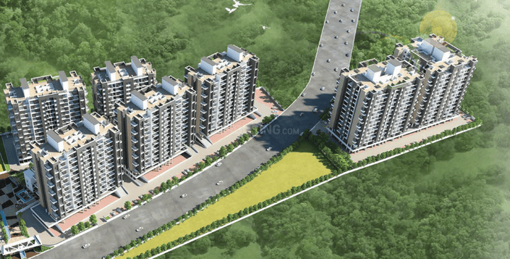 /international/in/undri-pune-maharashtra-250105480448/