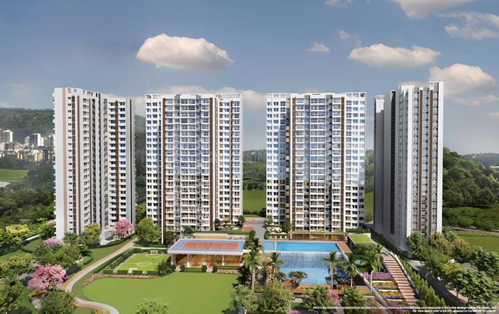 /international/in/powai-mumbai-maharashtra-250108622554/