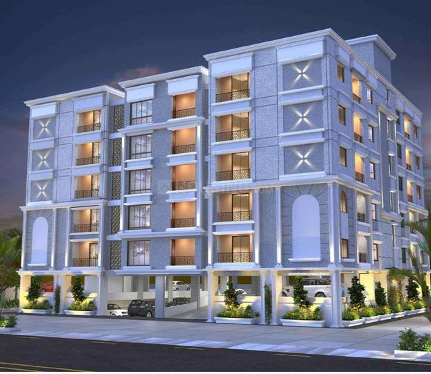 /international/in/tankapani-road-bhubaneswar-odisha-250109125704/