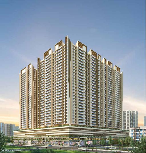 /international/in/dombivli-east-thane-maharashtra-250107789909/