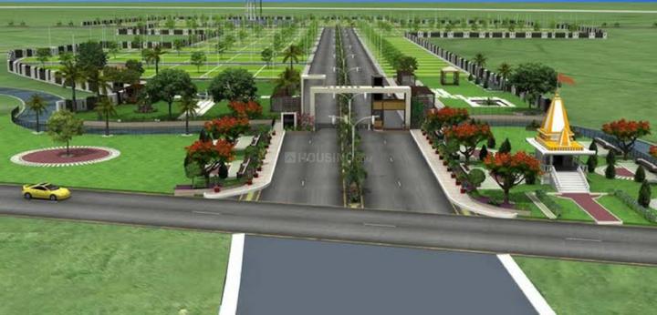 /international/in/kollur-hyderabad-uttar-pradesh-250109108334/