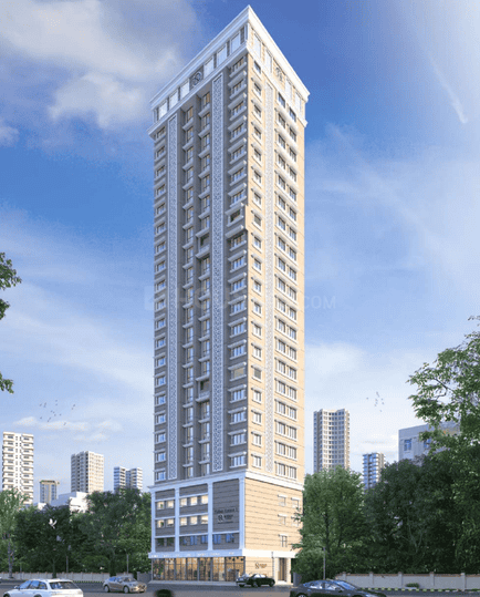 /international/in/parel-mumbai-maharashtra-250108702900/