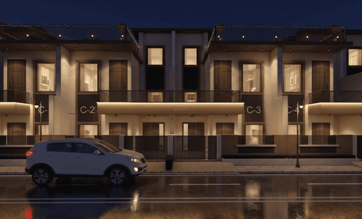 /international/in/manghatai-agra-uttar-pradesh-250109224341/