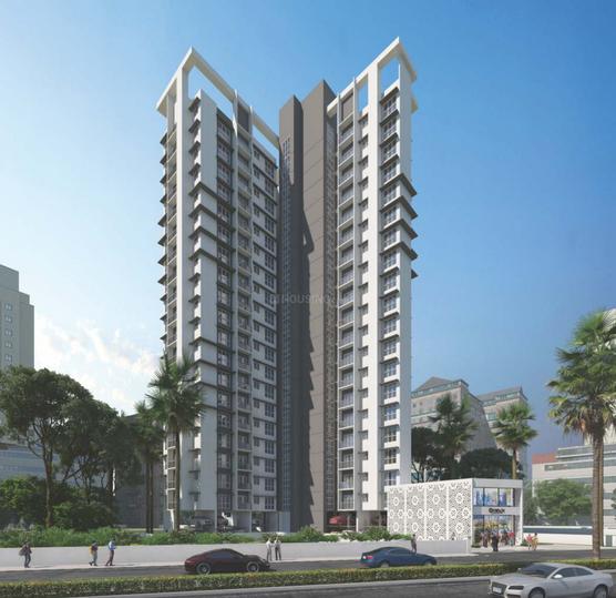 /international/in/shilphata-thane-maharashtra-250109047092/