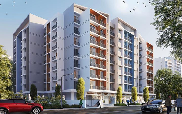 /international/in/taloja-navi-mumbai-maharashtra-250108486143/