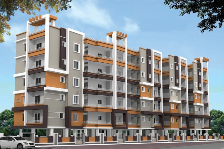 /international/in/gandimaisamma-hyderabad-uttar-pradesh-250108951739/