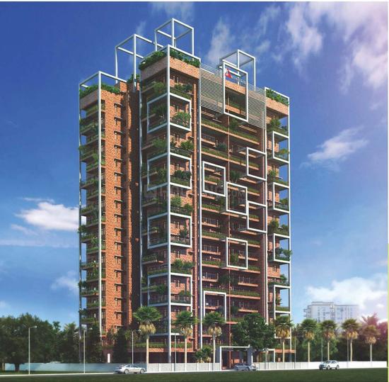 /international/in/thiruvalla-pathanamthitta-kerala-250107495628/