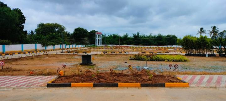 /international/in/doddaballapura-bengaluru-karnataka-250105489563/