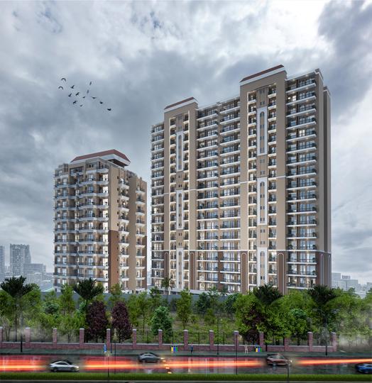 /international/in/sector-86-mohali-punjab-250106797069/