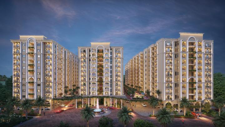 /international/in/ayodhya-bypass-bhopal-madhya-pradesh-250105434461/
