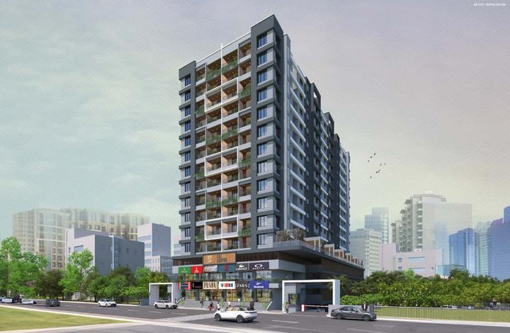 /international/in/hadapsar-pune-maharashtra-250108263591/