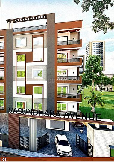/international/in/jalukbari-guwahati-assam-250109047004/