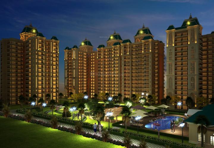 /international/in/sector-66-mohali-punjab-250105786949/
