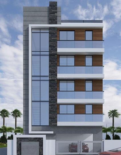 /international/in/dwarka-mor-new-delhi-delhi-250109047095/