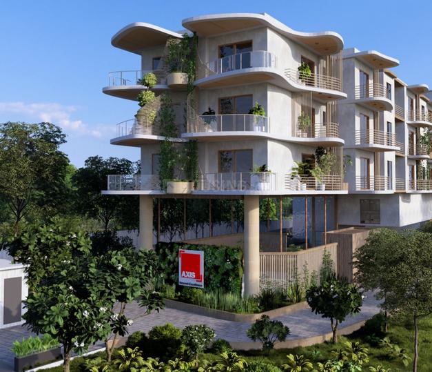 /international/in/kadagrahara-bengaluru-karnataka-250109108297/