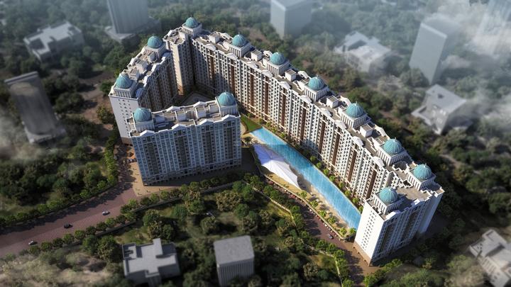 /international/in/bhiwandi-thane-maharashtra-250108993341/