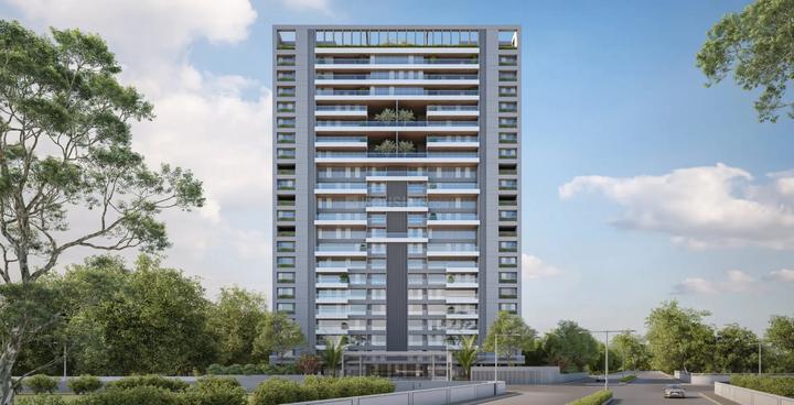 /international/in/sevasi-vadodara-gujarat-250106630781/