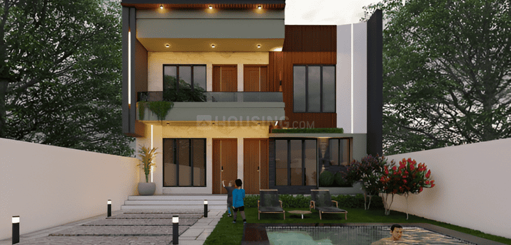 /international/in/galand-ghaziabad-uttar-pradesh-250105497169/