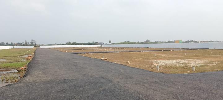 /international/in/kadambathur-chennai-tamil-nadu-250106940535/