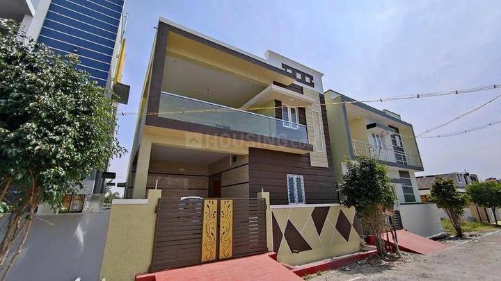 /international/in/chembarambakkam-chennai-tamil-nadu-250109108289/