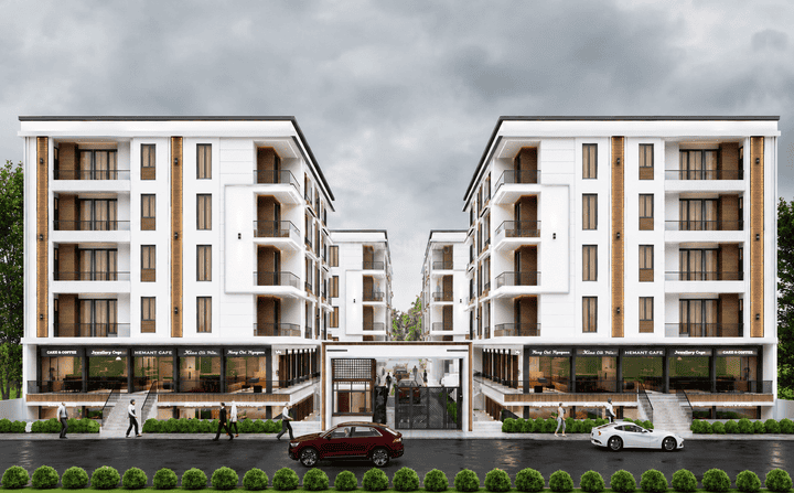 /international/in/noida-extension-greater-noida-uttar-pradesh-250108288595/