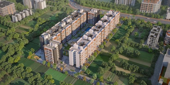 /international/in/talegaon-dabhade-pune-maharashtra-250105489960/