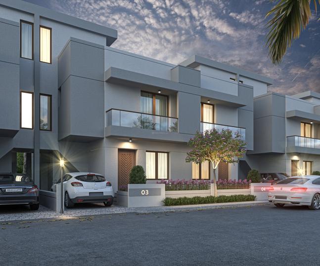/international/in/kapurai-vadodara-gujarat-250108601284/