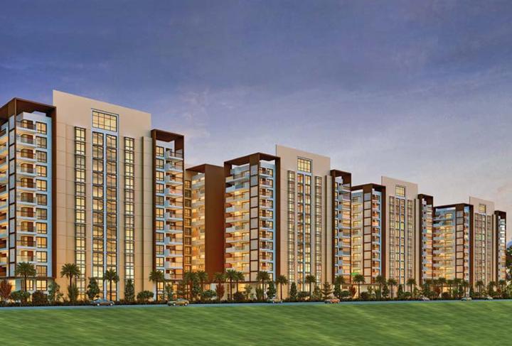 /international/in/ameenpur-sangareddy-andhra-pradesh-250107425029/