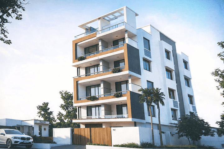 /international/in/new-town-kolkata-west-bengal-250109047013/