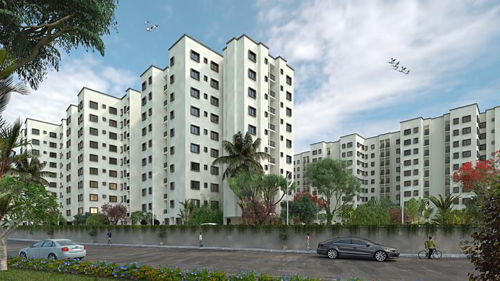/international/in/kogilu-bengaluru-karnataka-250108309336/